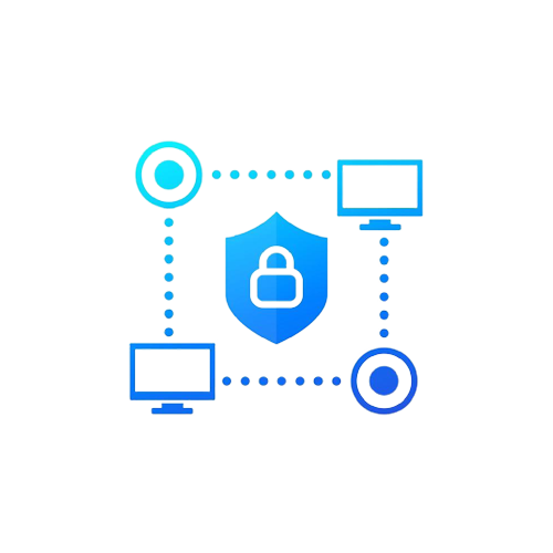 بهترین آنتی ویروس