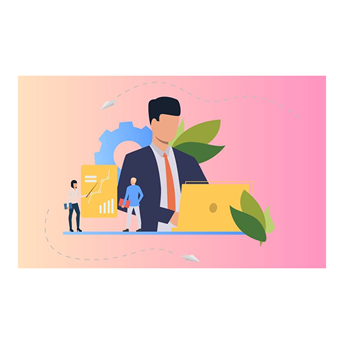 شغل من چقدر رم نیاز دارد؟